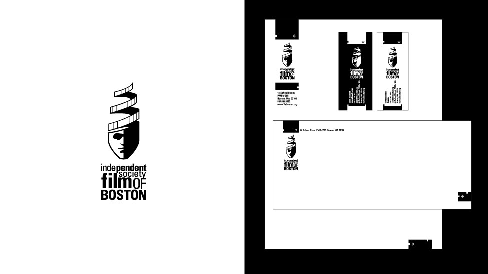 Independent Film Society of Boston